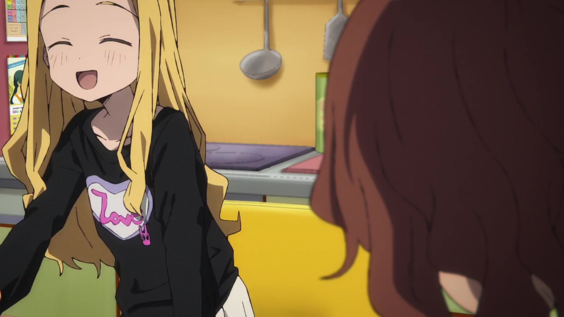 [Tsukyio Editing Resources] Takopi's Original Sin - 079.mp4